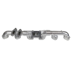 Mack HIGH PERFORMANCE EXHAUST MANIFOLD KIT