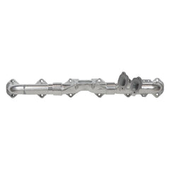 Mack EXHAUST MANIFOLD  KIT W/MNTG HARDWARE