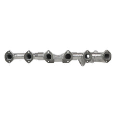 Mack HIGH PERFORMANCE EXHAUST MANIFOLD KIT
