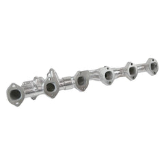 Mack HIGH PERFORMANCE EXHAUST MANIFOLD KIT