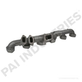 805076 Mack Exhaust Manifold  Kit W/Mntg Hardware | PAI