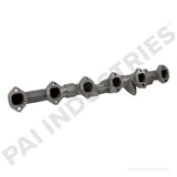 805076 Mack Exhaust Manifold  Kit W/Mntg Hardware | PAI