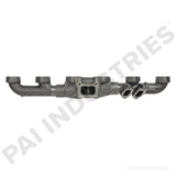805076 Mack Exhaust Manifold  Kit W/Mntg Hardware | PAI