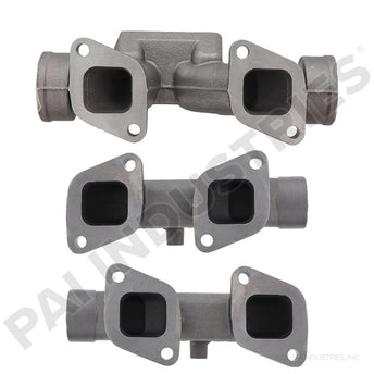 805077 Mack Exhaust Manifold Assembly | PAI