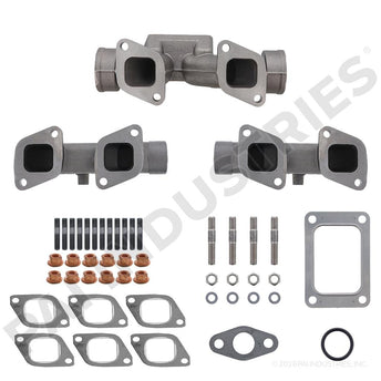 805078 Mack Exhaust Manifold Kit | PAI