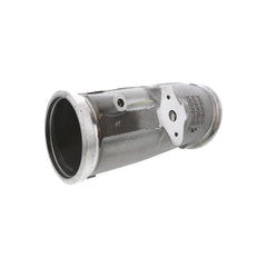 Mack PIPE DIFFUSER