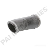 805079OEM Mack Pipe Diffuser | PAI
