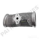805079OEM Mack Pipe Diffuser | PAI