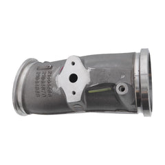 PIPE DIFFUSER