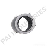 805079OEM Mack Pipe Diffuser | PAI