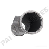 805079OEM Mack Pipe Diffuser | PAI