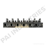 Mack Cylinder Head Assembly(Loaded)