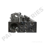 Mack Cylinder Head Assembly(Loaded)
