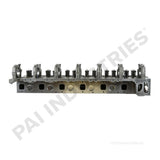 Mack Cylinder Head Assembly(Loaded)