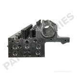 Mack Cylinder Head Assembly(Loaded)
