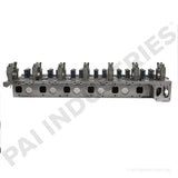 Mack LOADED CYLINDER HEAD ASSEMBLY