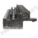 Mack LOADED CYLINDER HEAD ASSEMBLY