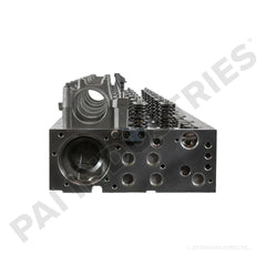 805082 Volvo D13 ENGINE Cylinder Head Assembly(Loaded)