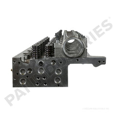 805082 Volvo D13 ENGINE Cylinder Head Assembly(Loaded)