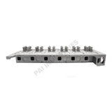 CYLINDER HEAD ASSEMBLY (REMAN)