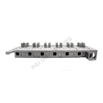 805083EX Mack Cylinder Head Assembly (Reman) | PAI