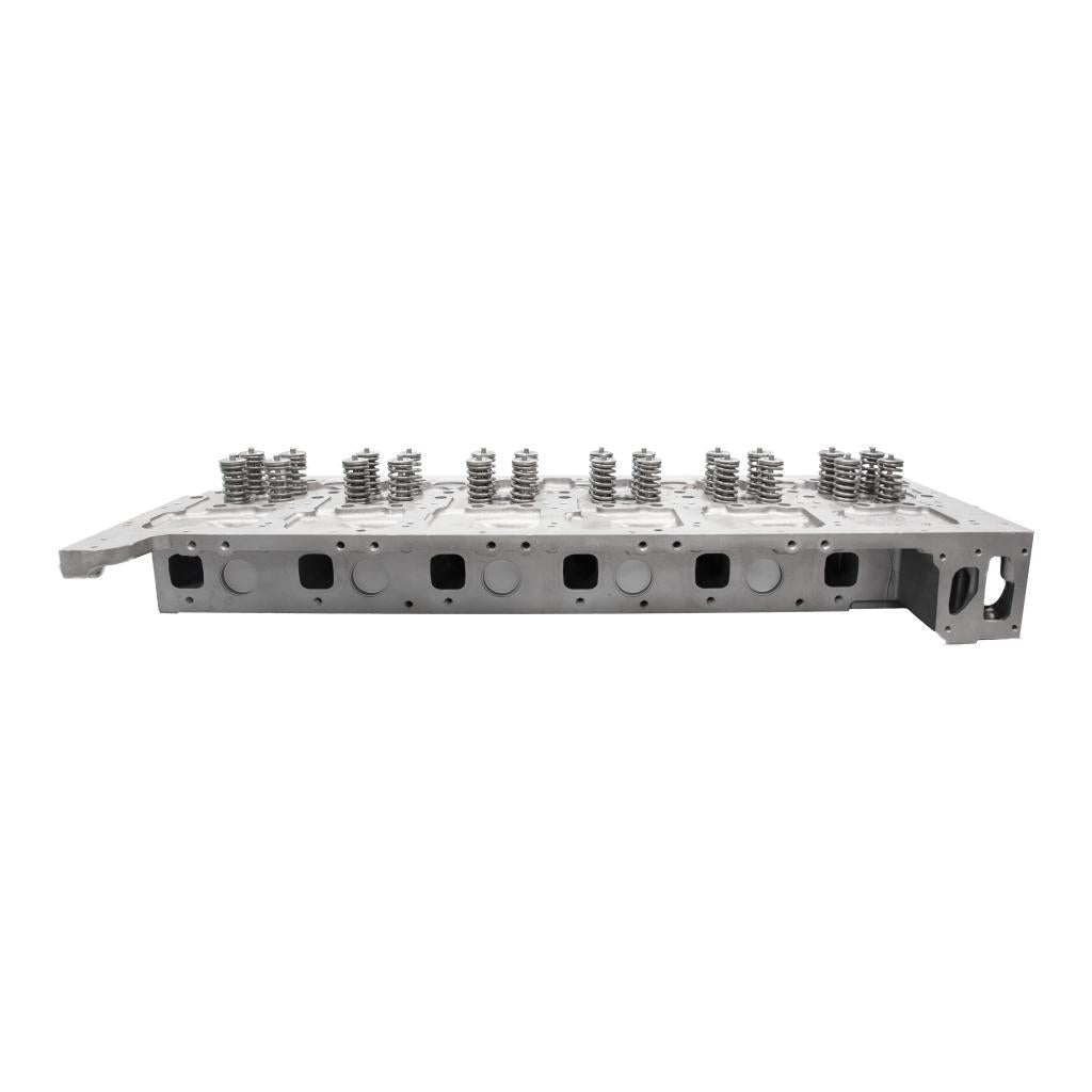 Mack CYLINDER HEAD ASSEMBLY (REMAN)