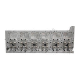 805083EX Mack Cylinder Head Assembly (Reman) | PAI