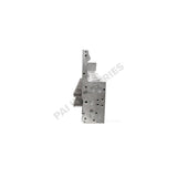 805083EX Mack Cylinder Head Assembly (Reman) | PAI