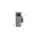 805083EX Mack Cylinder Head Assembly (Reman) | PAI