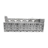 805083EX Mack Cylinder Head Assembly (Reman) | PAI