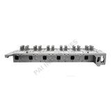 CYLINDER HEAD ASSEMBLY (REMAN)
