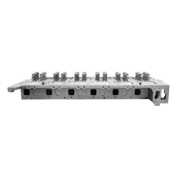 Mack CYLINDER HEAD ASSEMBLY (REMAN)