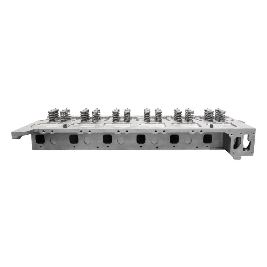 Mack CYLINDER HEAD ASSEMBLY (REMAN)