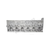 805089EX Mack Cylinder Head Assembly (Reman) | PAI