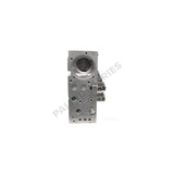 805089EX Mack Cylinder Head Assembly (Reman) | PAI