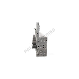 805089EX Mack Cylinder Head Assembly (Reman) | PAI