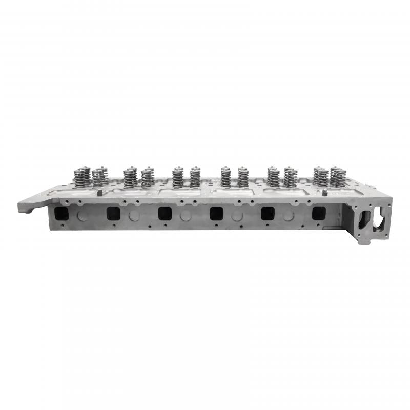 805089EX Mack CYLINDER HEAD ASSEMBLY (REMAN)