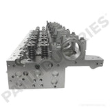 Mack CYLINDER HEAD ASSEMBLY (LOADED)
