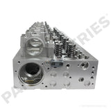 Mack CYLINDER HEAD ASSEMBLY (LOADED)