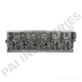 Mack CYLINDER HEAD ASSEMBLY (LOADED)