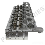 Volvo D13 ENGINE Cylinder Head Assembly(Loaded)