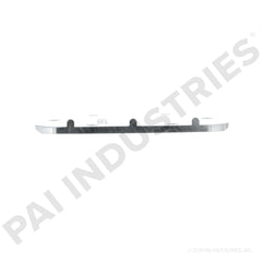 806721 Fuller POWER TAKE OFF COVER