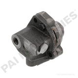 Mack TRANSMISSION LUBE PUMP