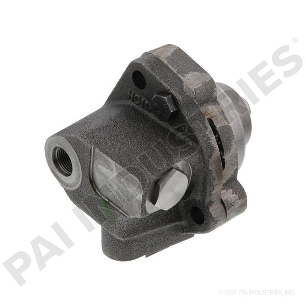 Mack TRANSMISSION LUBE PUMP