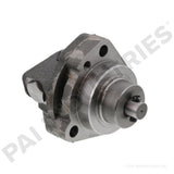 Mack TRANSMISSION LUBE PUMP