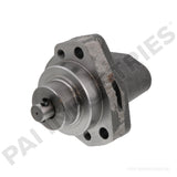 Mack TRANSMISSION LUBE PUMP