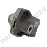 Mack TRANSMISSION LUBE PUMP