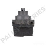 Mack TRANSMISSION LUBE PUMP