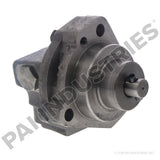 TRANSMISSION OIL PUMP