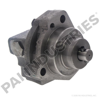 806726 Mack Transmission Oil Pump | PAI